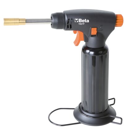 Beta 1827F butaan gas soldeer pistool