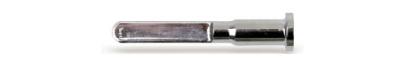 Beta 1827PCL 2,4 reservemespunt voor