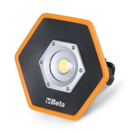 Beta 1837C/4300 Oplaadbare LED