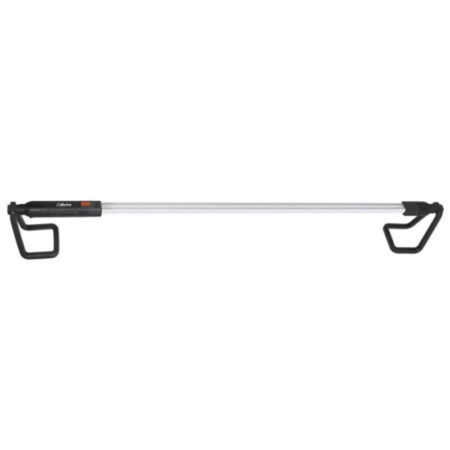 Beta 1838E oplaadbare LED motorkaplamp
