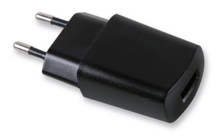 Beta 1839/R1 Transformator met USB