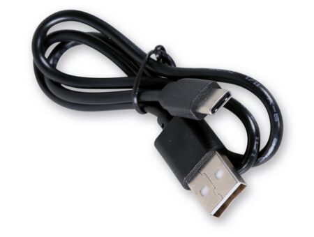 Beta 1839/R4 USB/USB-C kabel,