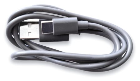 Beta 1839/R5 USB-C QC 3.0-kabel,