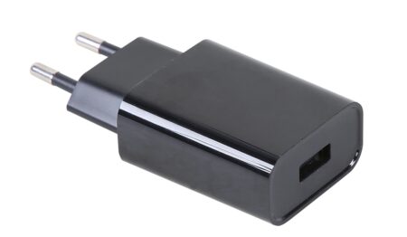 Beta 1839/R6 USB Q C3.0
