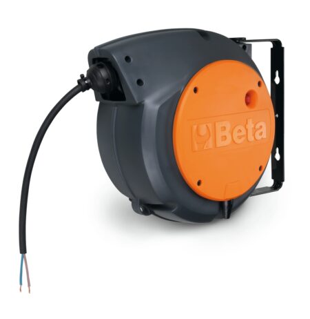 Beta 1843 15-H05 automatische