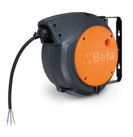 Beta 1844 30-H05 automatische