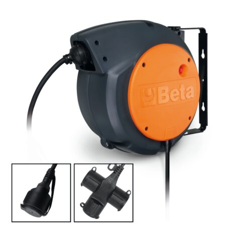 Beta 1844 15-H05/3SCK Automatische