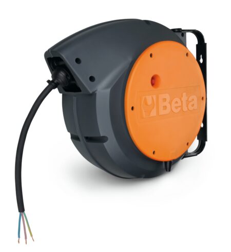 Beta 1845 25-H07 automatische
