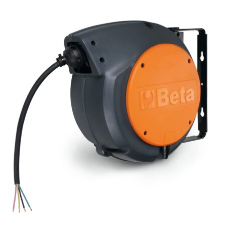 Beta 1846 15-H05 automatische