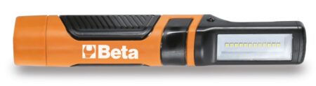 Beta 1846/13LED-BM R reserve LED-lampen