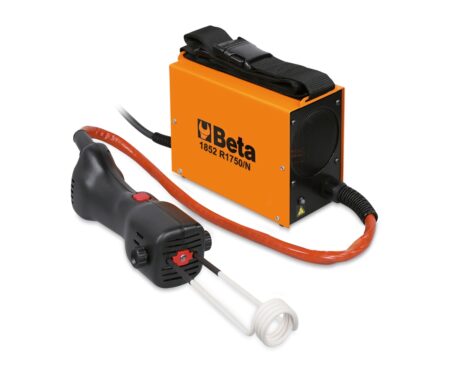 Beta 1852R1750/N Draagbare