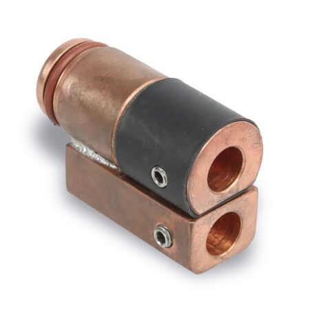 Beta 1852RL-R Adapter voor ronde