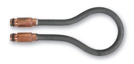 Beta 1852RL-S/40 Ronde spoel, ř 40 mm,