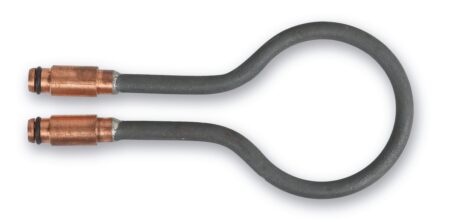 Beta 1852RL-S/45 Ronde spoel, ř 45 mm,