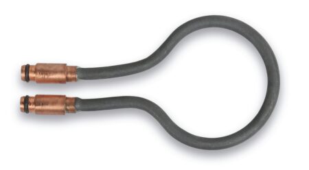 Beta 1852RL-S/53 Ronde spoel, ř 53 mm,