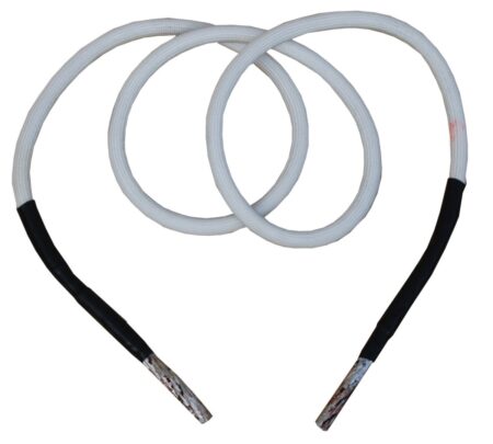 Beta 1852S-FL750 Flexibele adapter