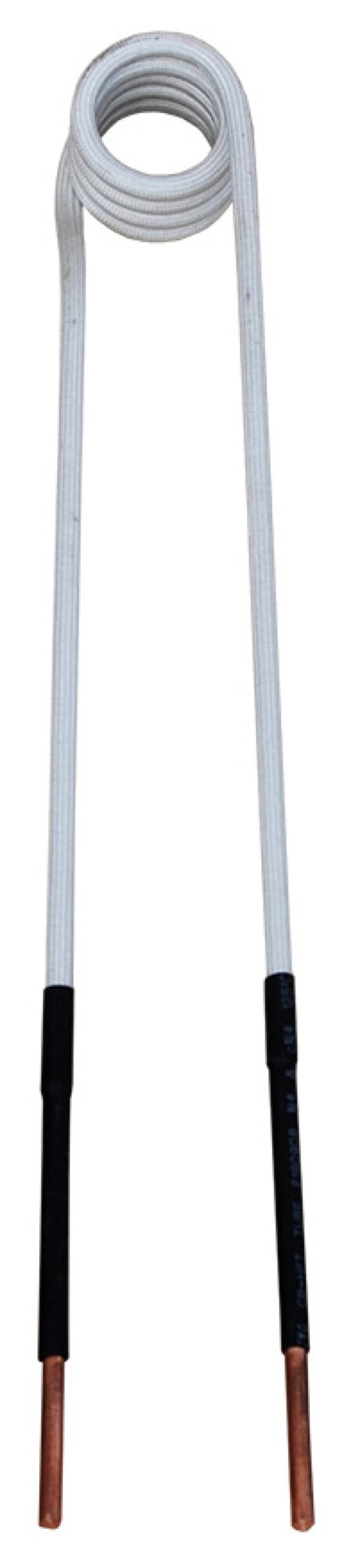 Beta 1852S-L 45 Hoge platte adapter