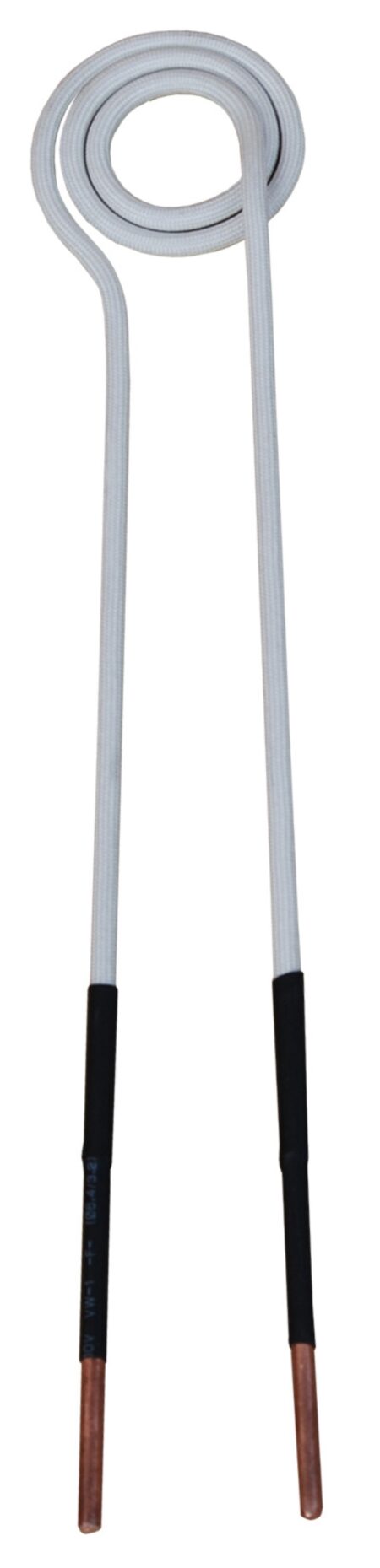 Beta 1852S-PIATTE Platte adapter