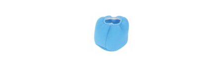 Beta 1870 72/FL Waterfilter voor