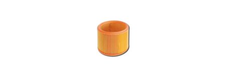 Beta 1874 50/FC Houder met filter