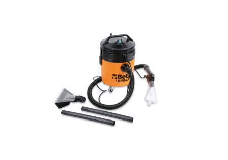 Beta 1875LT injectie/extractie