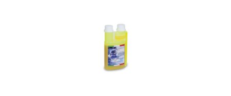 Beta 1893TR/1234YF R1234yf gas detectie