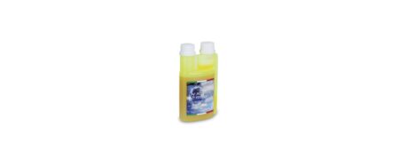 Beta 1893TR/134A R134a gas detectie