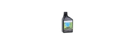 Beta 1898/B fles met bacteriën, 400 ml