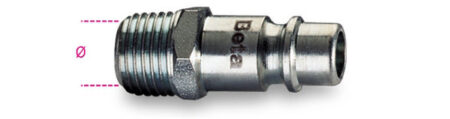 Beta 1916G 1/2 1916 G1/2-quick