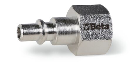 Beta 1916GF 3/8
 Insteeknippel,