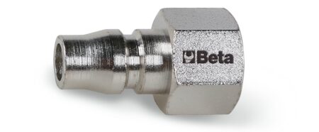 Beta 1916JF 3/8
 Snelkoppeling,