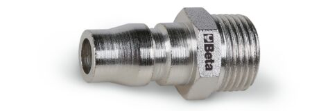 Beta 1916JM 3/8 Snelkoppeling,