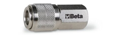Beta 1917JF 3/8
 Snelkoppeling,