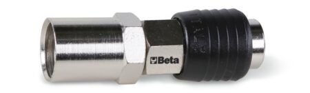 Beta 1917SP 10X19 Universele