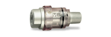 Beta 1919ML 3/8 1919 ML3/8-mini