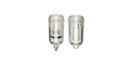 Beta 1919RB-FE1/4 1919 RB-FE1/4-set of