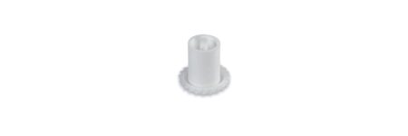 Beta 1919RF-FN 1/2 reservefilter voor