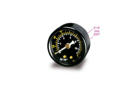 Beta 1919RM-FE 1919 RM-FE-spare