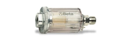 Beta 1919SC 1/4 1919 SC1/4-mini water