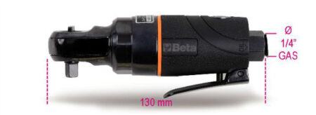 Beta 1921B1 Omschakelbare mini