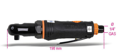 Beta 1921M1 Compacte omschakelbare