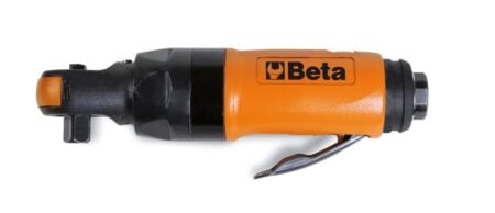 Beta 1922P1 Omschakelbare luchtratel