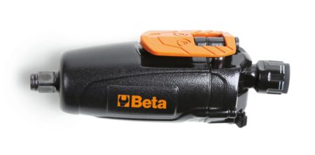 Beta 1924F Compacte omschakelbare