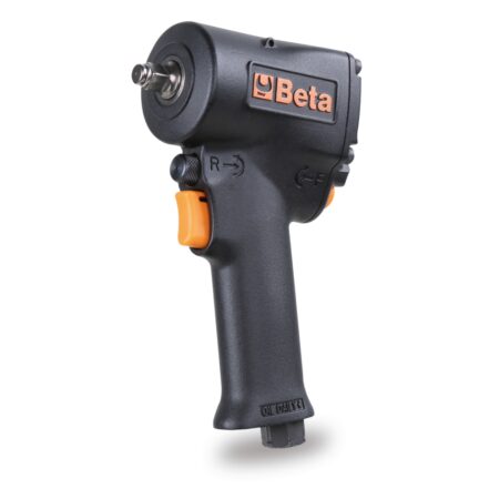 Beta 1924XM Compacte omschakelbare