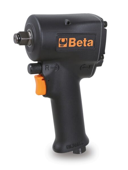 Beta 1927XM Compact reversible impact