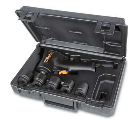 Beta 1927XM/K5 Assortiment van een