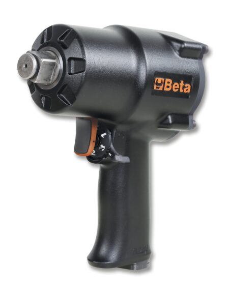 Beta 1928XM Compacte omschakelbare