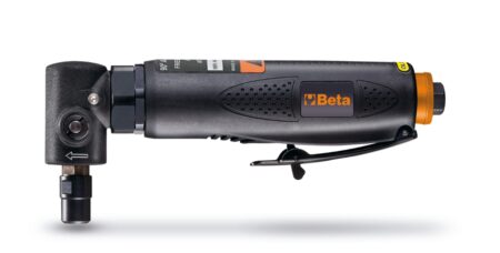 Beta 1933AN90-H Haakse