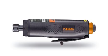 Beta 1933IH Stiftslijpmachine, hoog