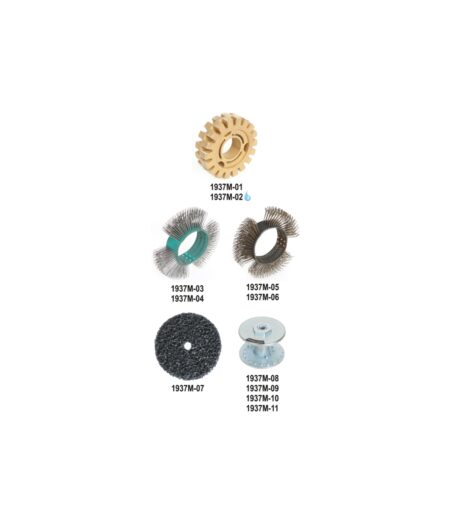 Beta 1937M-11 1937 M-11-adaptor for